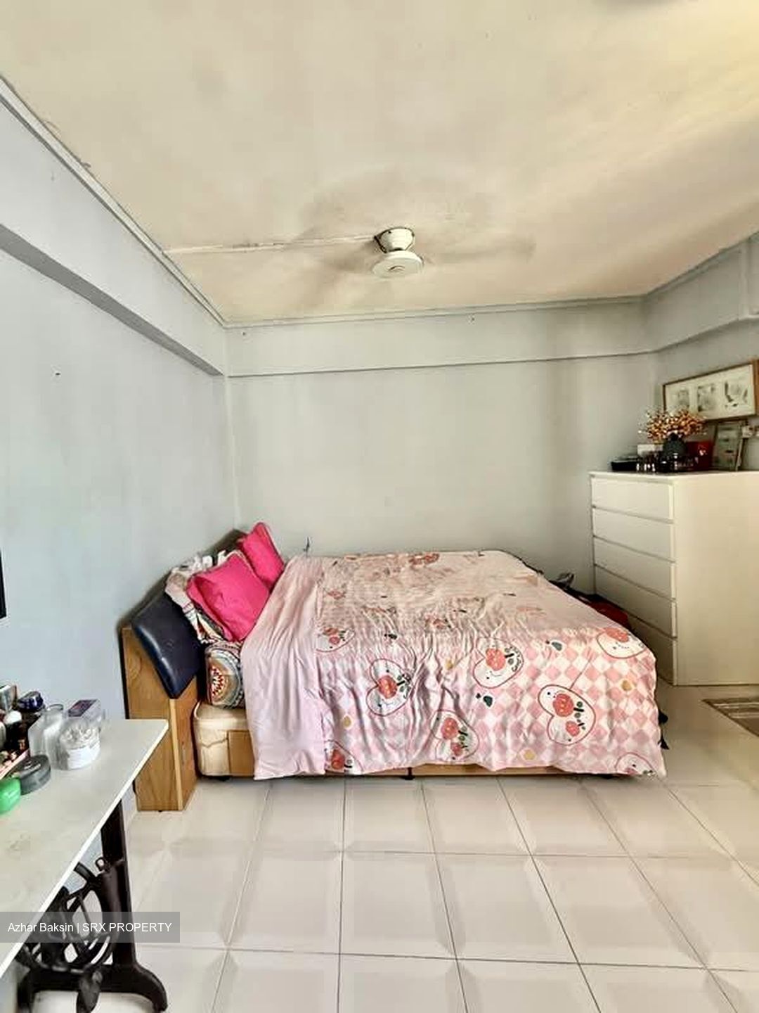 Blk 231 Yishun Street 21 (Yishun), HDB 4 Rooms #598526751